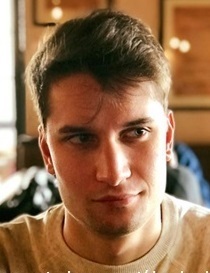 Алессандро Мурака