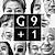 G9+1