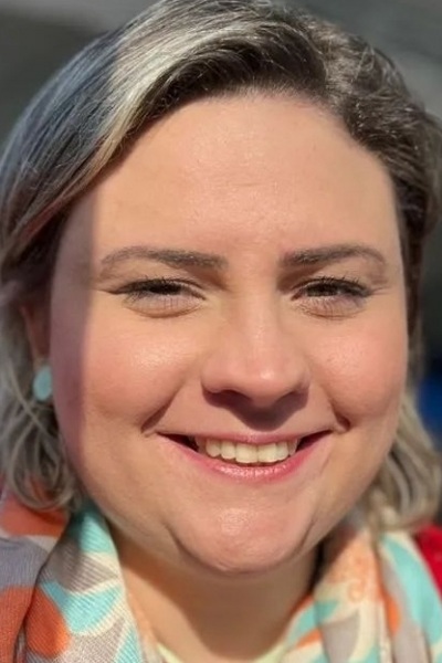 Мария Клара Лакомбе