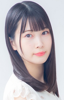 Тихиро Исуми