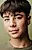 Lucas Way
