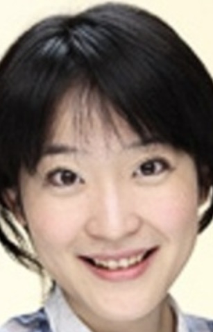 Мирэй Танико