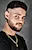 Alexandre Adil Abdou