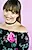 Stacie Bongo