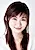 Masumi Okamura