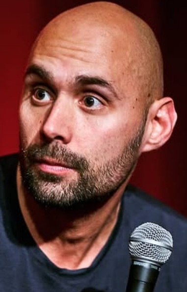 Jean-François Vitale