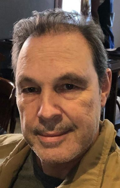 Хосе Отавио Гуарньери