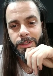 Хосе Альберто Мартинс