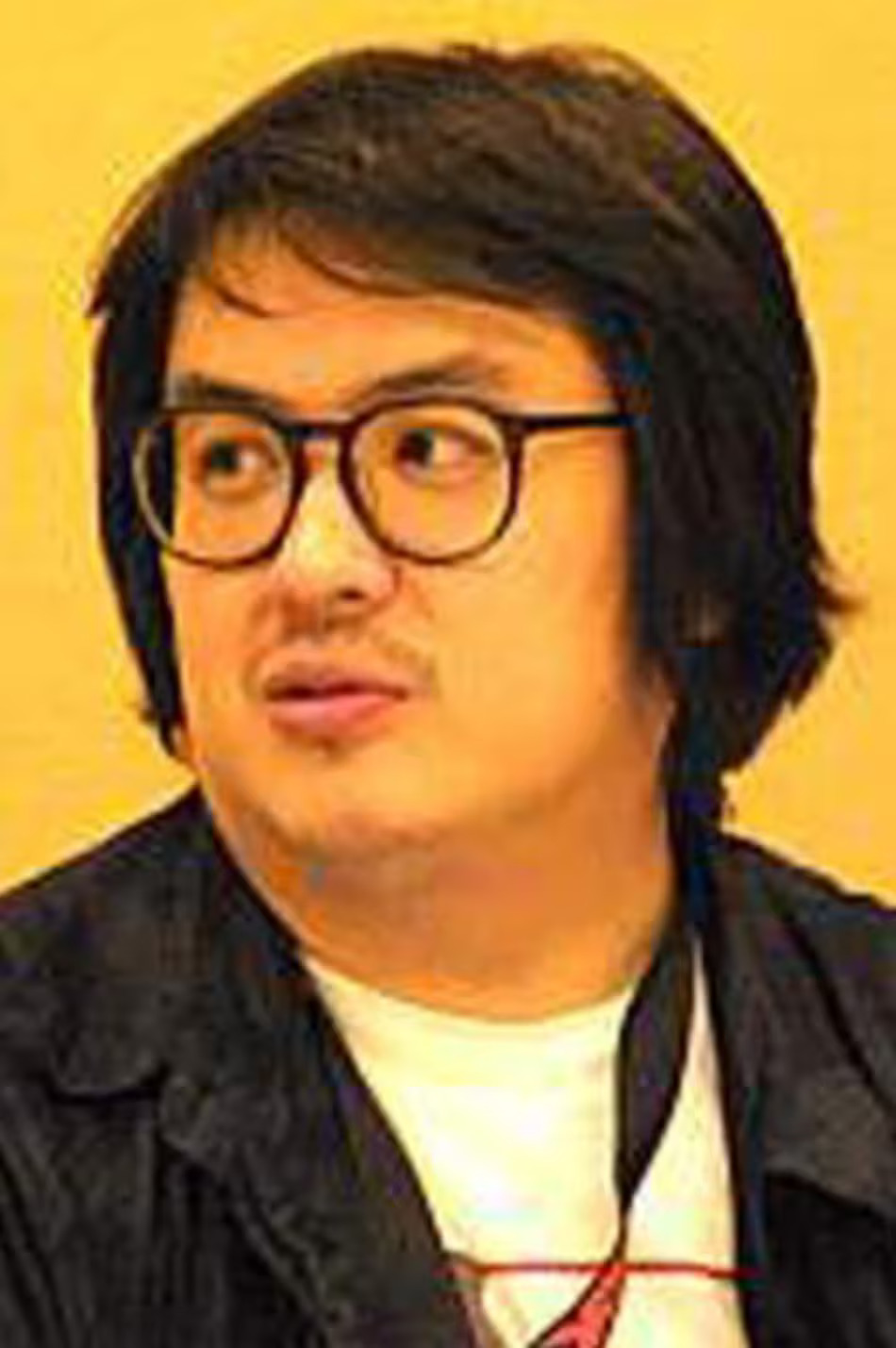 Сатоси Мори