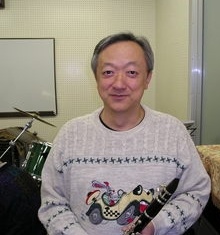 Ёситика Иномата