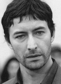 Низеем Онорато