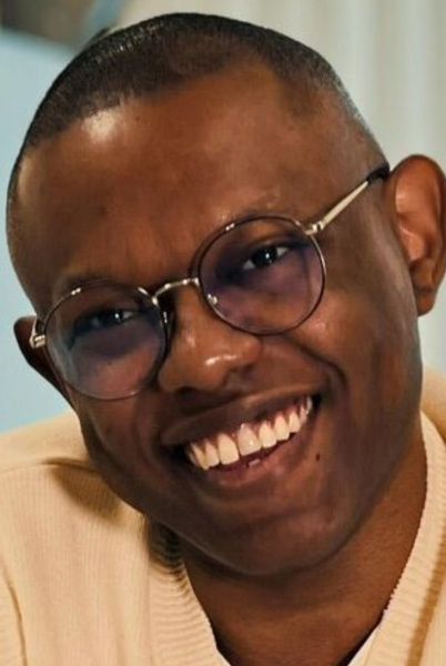 Сид Фернандес