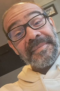 Марсио Наварро