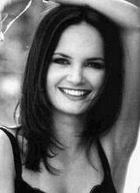 Франческа Ринальди