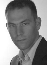 Уолтер Риветти