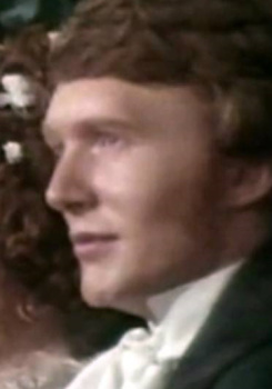 Сильвен Клеман