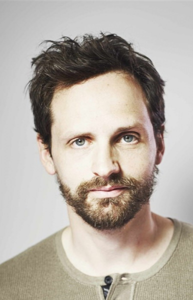 Антуан Леваннье