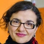 Инма Гальего