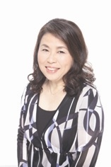 Ёсико Окамото