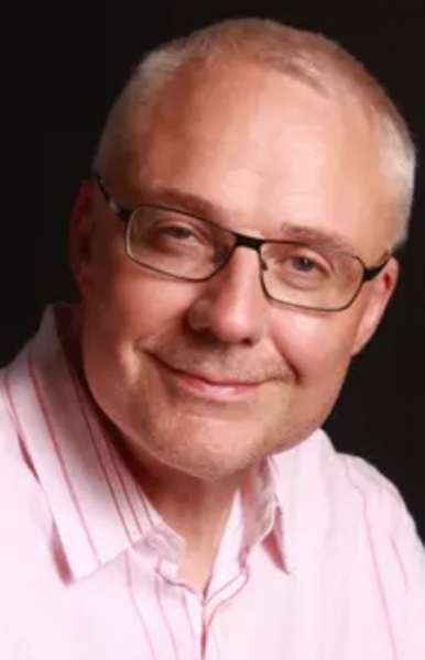 Жан Вандекастель