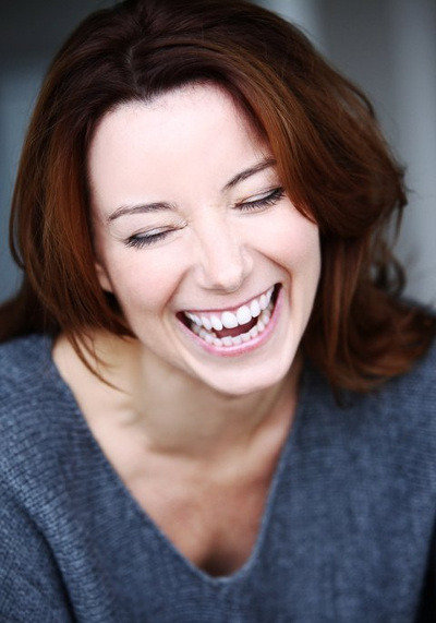 Валери Носри