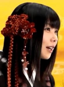 Сатоми Ямагата