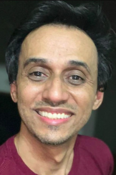 Рафаэль Пиньейру