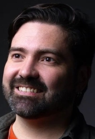 Налин Жуниор