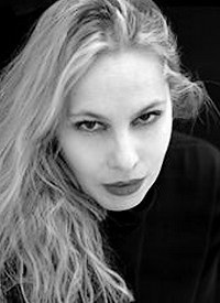 Бенедетта Лаура