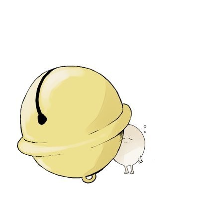 Минта Судзумару