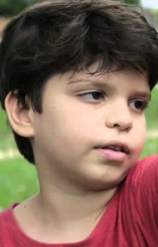 Рафаэль Мезадри