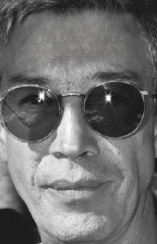 Паскаль Ренвик