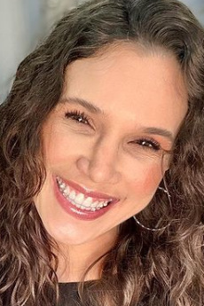 Луана Курти