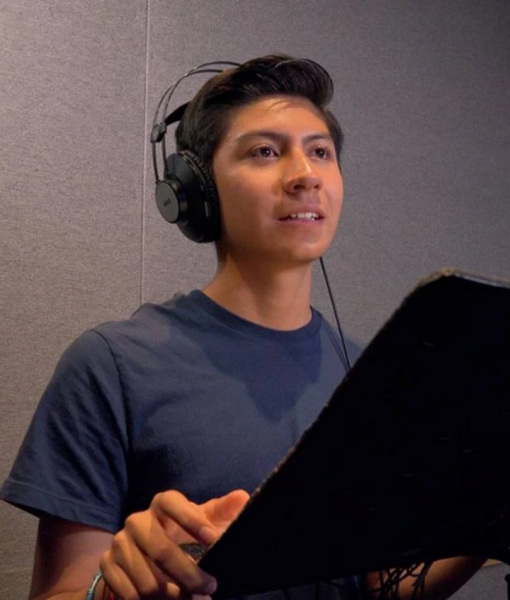 Эмилиано Угарте