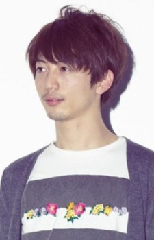 Син Хасимото