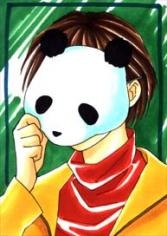 Сю Моримото