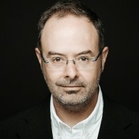 Даниэль Альбьяк