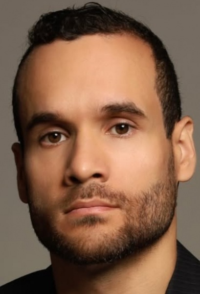 Рикко Кастело