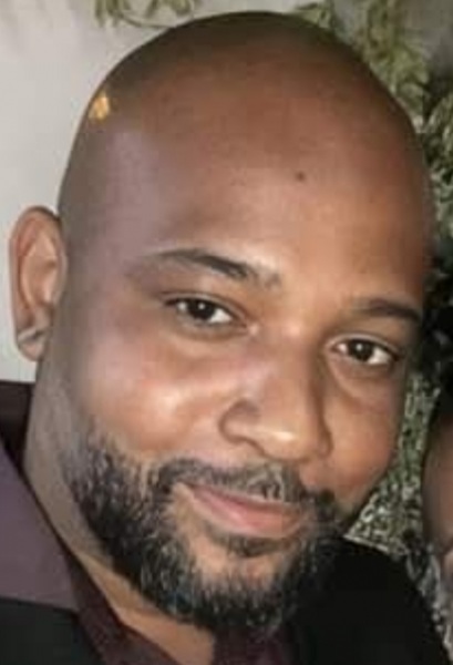 Fabiano Vasconcellos