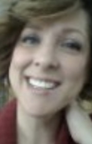 Коллин Блэкмор