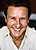 Thierry Monfray