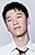 Yanling