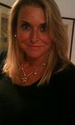 Сильвия Феррари