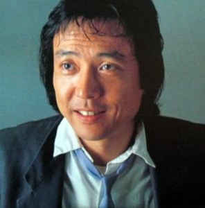 Дайсукэ Иноуэ