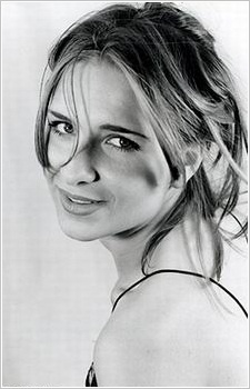 Франческа Маниконе