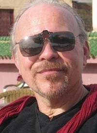 Валерио Гарбарино