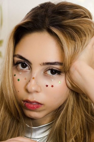 Вик Садалла