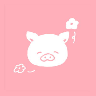 Саса Сэгава