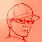 Хироми Като