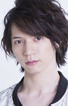 Рё Китамура